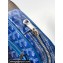 Goyard Yona PM Shoulder bag Blue