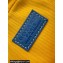 Goyard Yona PM Shoulder bag Blue