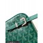 Goyard Yona PM Shoulder bag Green