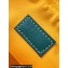 Goyard Yona PM Shoulder bag Green