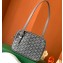 Goyard Yona PM Shoulder bag Gray