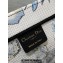 Dior Large Book Tote Bag in White and Pastel Midnight Blue Toile de Jouy Mexico Embroidery