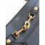 Celine MEDIUM ANNABEL BAG in SUPPLE CALFSKIN Black