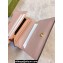 Gucci GG Marmont card case wallet 658610 Pink