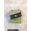 Gucci GG Marmont card case wallet 658610 Black