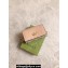 Gucci GG Marmont key case wallet 456118 Pink
