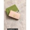 Gucci GG Marmont key case wallet 456118 Pink