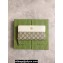 Gucci GG Marmont zip around wallet 456117 White
