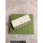 Gucci GG Marmont continental wallet 456116 White