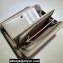 Gucci Blondie wallet 760336 White
