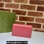 Gucci Blondie wallet 760336 Pink