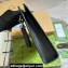 Gucci Pouch Bag with GG detail 768255 Black