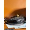 Chanel Shiny Lambskin Chanel 19 Bag AS4638 Black 2024
