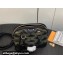 Louis Vuitton Lamb leather Alma BB Bag M23576 Black/Beige 2024