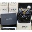 Chanel Shiny Lambskin Chanel 19 Backpack Bag AS4223 Black 2024 (ORIGINAL QUALITY)