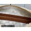 Louis Vuitton LV Ski Shearling Speedy Bandoulière 25 Bag M23468 Cream/Brown 2024