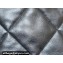 Chanel Shiny Lambskin Chanel 19 Backpack Bag AS4223 Black 2024 (ORIGINAL QUALITY)