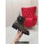 Louis Vuitton LV Beaubourg Ankle Boots Monogram Canvas 2024