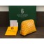 Goyard Vendôme Cosmetic Pouch bag Yellow