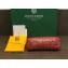 Goyard Vendôme Cosmetic Pouch bag Red