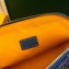 Goyard Vendôme Cosmetic Pouch bag Blue