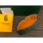 Goyard Vendôme Cosmetic Pouch bag Green
