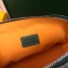 Goyard Vendôme Cosmetic Pouch bag Green