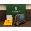 Goyard Vendôme Cosmetic Pouch bag Brown