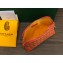 Goyard Vendôme Cosmetic Pouch bag Orange