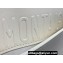 Dior Small 30 Montaigne Avenue Bag in Box Calfskin White 2024