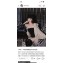 Fendi FF Beige cashmere poncho Top Quality
