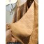 Fendi FF Karligraphy Reversible Cashmere-Wool Poncho Top Quality