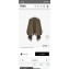 Fendi FF Dark Green wool and cashmere poncho Top Quality