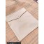 Burberry Reversible Check Wool Cape Beige Top Quality