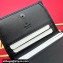 Gucci GG Marmont patent Card Case Wallet 466492 Black 2024