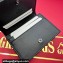 Gucci GG Marmont patent Card Case Wallet 466492 Black 2024
