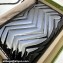 Gucci GG Marmont patent Mini Bag 474575 Black 2024