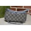 Gucci Ophidia GG Mini Bag 764960 Beige/Silver 2024