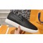 Louis Vuitton LV Pacific Men's Loafers in Grained calf leather Black 2024