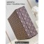Louis Vuitton Monogram Canvas Boîte Bijoux 34 Jewelry vanity Case Bag M20291 Rose Ballerine
