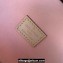 Louis Vuitton Monogram Canvas Coffret Trésor 24 Treasure Case Bag M20292 Rose Ballerine