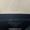 Saint Laurent Niki Baby Bag in Crinkled Vintage Leather 633160 Beige