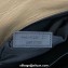 Saint Laurent Niki Large Bag in Crinkled Vintage Leather 498883 Apricot