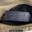 Saint Laurent toy puffer Bag in lambskin 759337 Beige