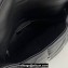 Saint Laurent puffer small Bag in nappa leather 577476 Black