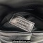Saint Laurent puffer small Bag in nappa leather 577476 Black