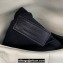 Saint Laurent puffer small Bag in nappa leather 577476 Vintage White/Silver