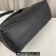 Saint Laurent puffer medium Bag in nappa leather 577475 Black