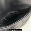 Saint Laurent puffer medium Bag in nappa leather 577475 Black