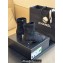 Chanel Black Suede Ankle Boots 2024
